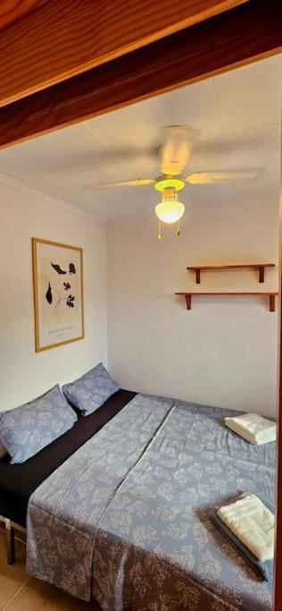 Villa Casa Rudi - Urbanizacion La Marina à San Fulgencio Extérieur photo