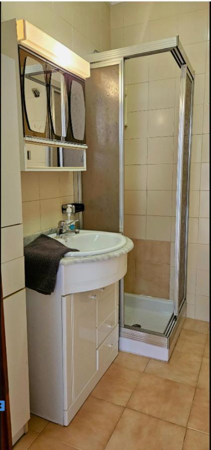 Villa Casa Rudi - Urbanizacion La Marina à San Fulgencio Extérieur photo