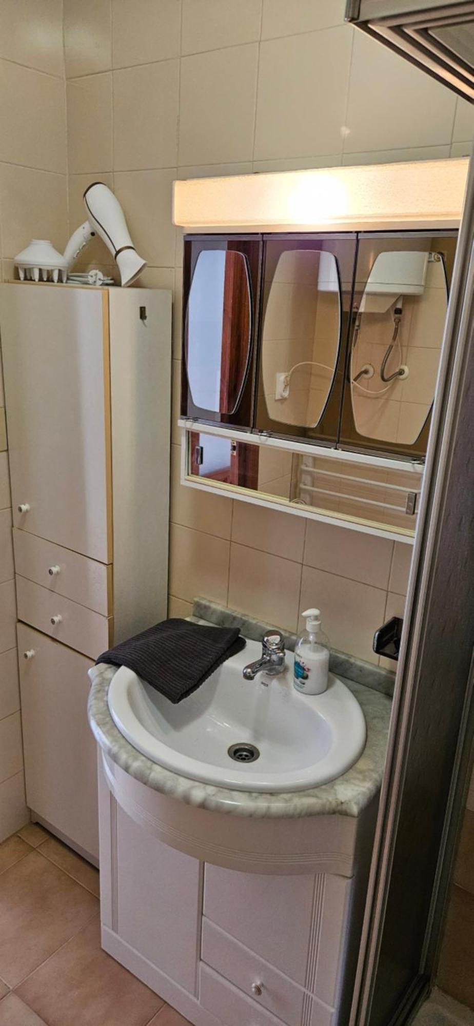 Villa Casa Rudi - Urbanizacion La Marina à San Fulgencio Extérieur photo